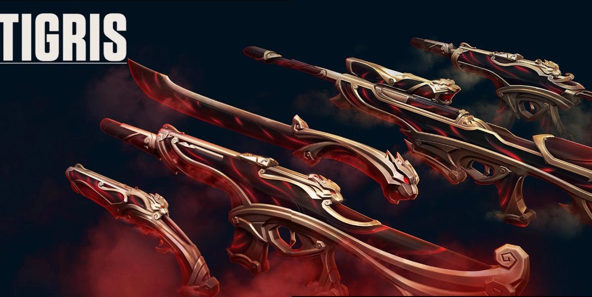 MarqNate tweet picture