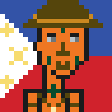 BoredApePixelClub tweet media