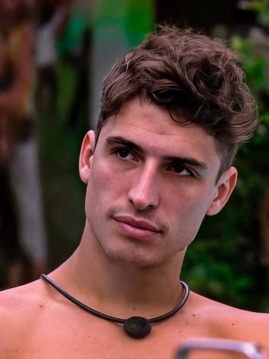 Rodrigo do forguizin 🇾🇪 tweet media