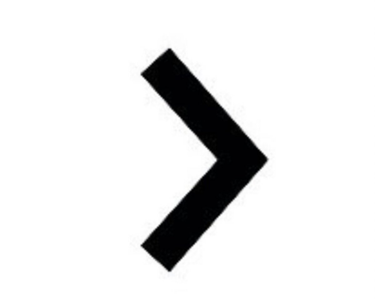 Rodrigo do forguizin 🇾🇪 tweet media