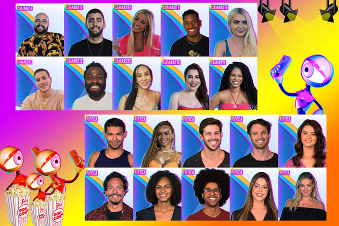 Rodrigo do forguizin 🇾🇪 tweet media