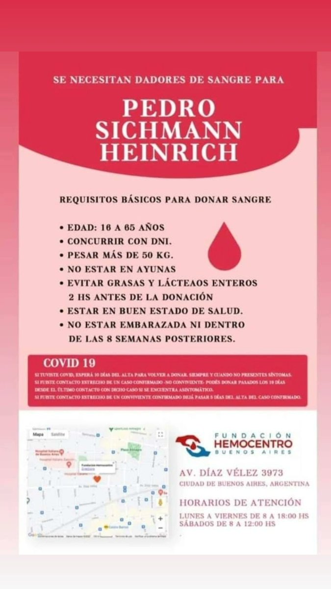 Actimel ▲ tweet media