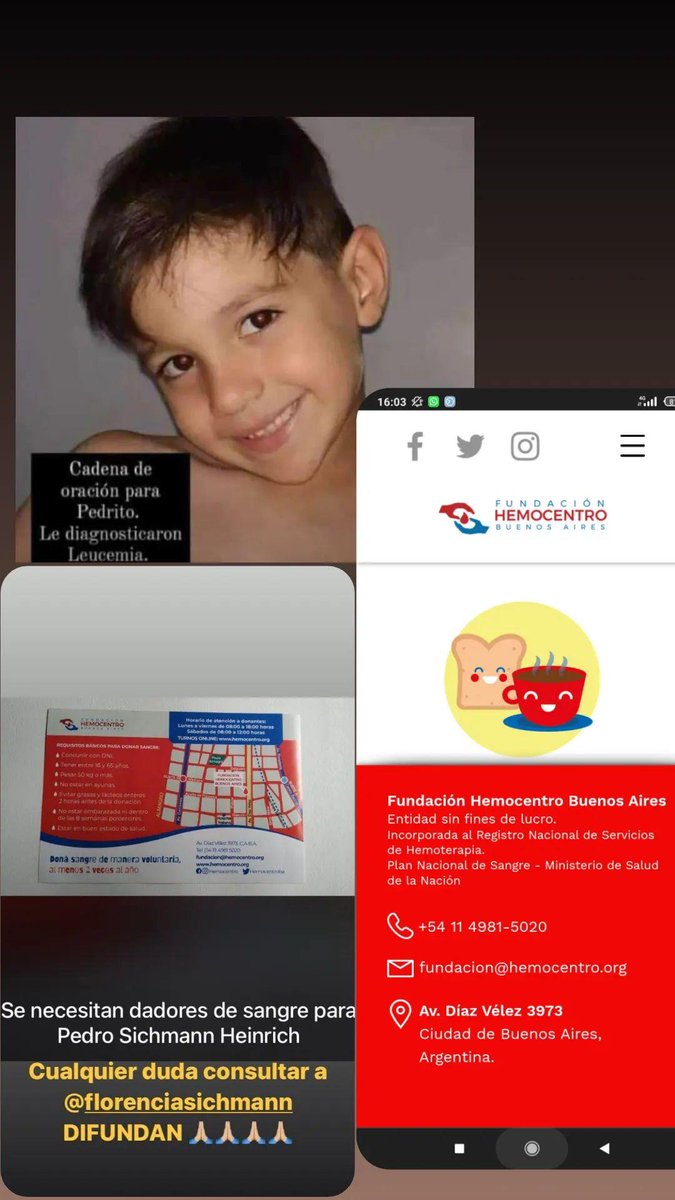 Actimel ▲ tweet media