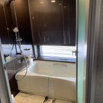 ツイートに含まれる画像