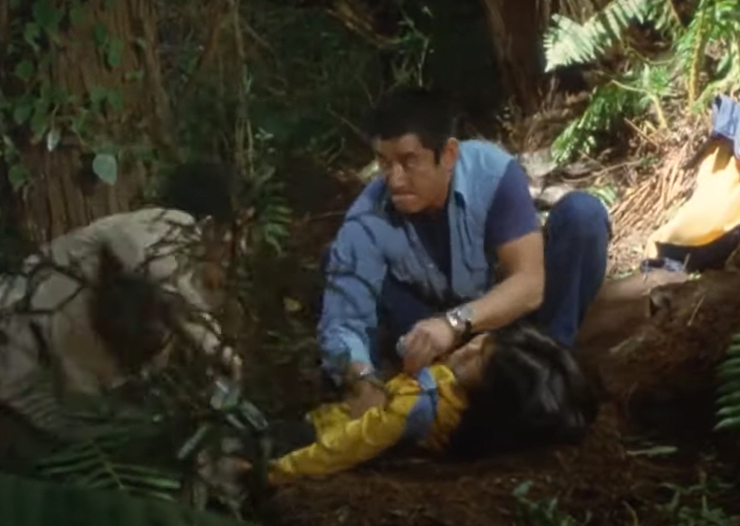 高倉健 作品 映画 ドラマ 最新情報まとめ みんなの評判 評価が見れる ナウティスモーション 13ページ目