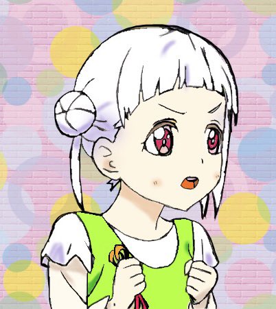 嵐のtwitterイラスト検索結果