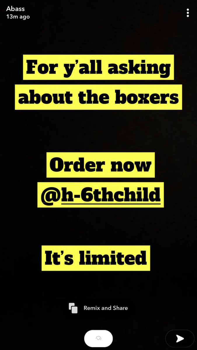 Husseincloset's tweet photo. Your favorite boxer plug is back!! 

WhatsApp us to order : +220 3705060/ +39 350 943 8866 https://t.co/HEvSvuzm49
