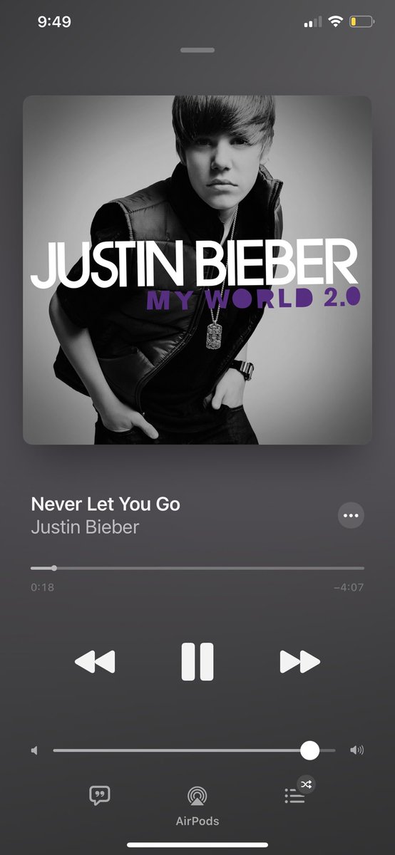 take me back to around this time pls🥺