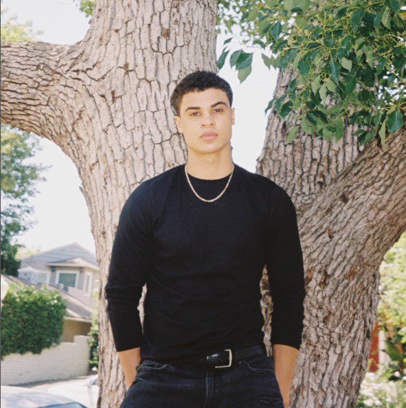 celebrity_shine's tweet image. Know About Kolton Stewart's Wikipedia, Net Worth, Movies, TV Shows, And Personal Life 

celebrityshine.com/p/know-about-k…

#koltonstewart #actorprofile #explorepage