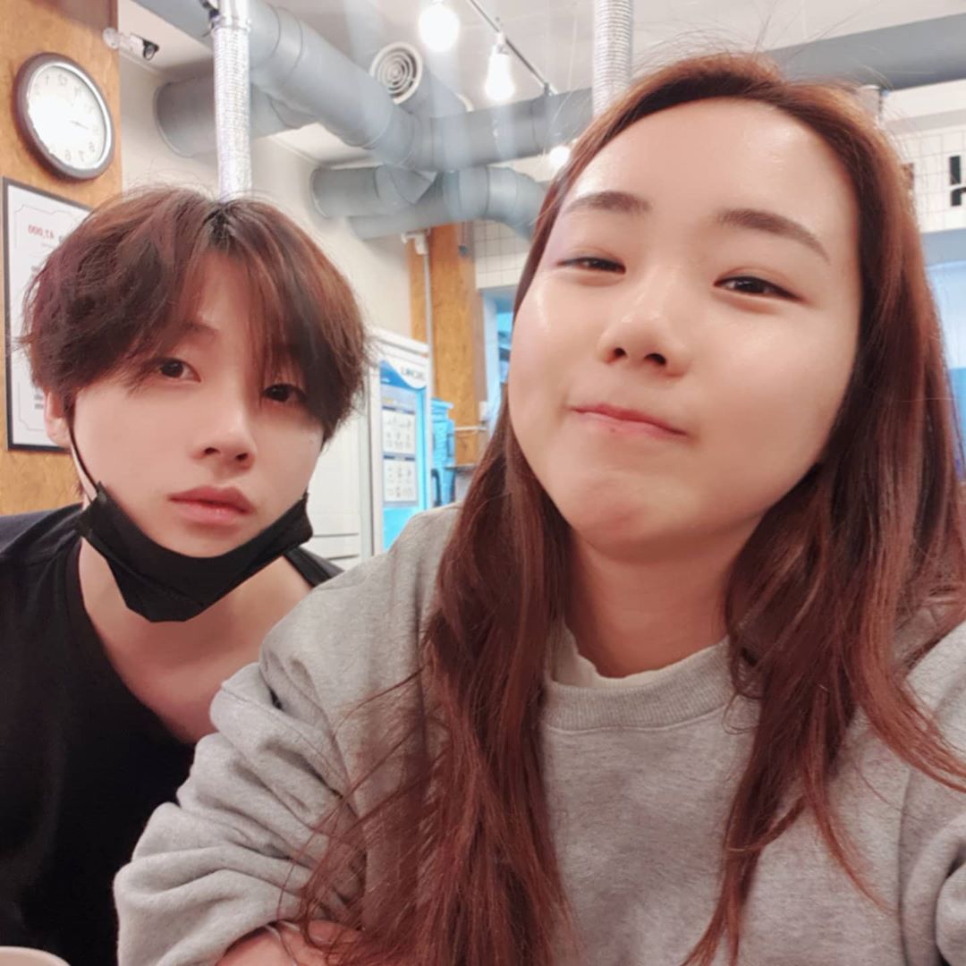 dailyjinhwan94's tweet photo. #JAY #JINHWAN #진환 #김진환 #ジナン #iKON #아이콘 @YG_iKONIC @iKON_gnani_____ https://t.co/mKvoZjEFYm