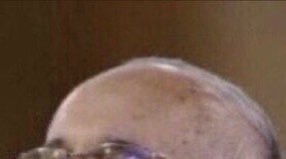 ayoitprick_'s tweet image. 