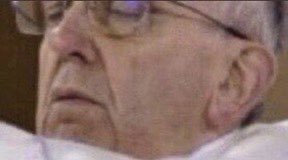 ayoitprick_'s tweet image. 