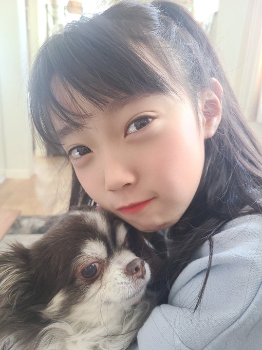 Twitterのコスプレ画像9