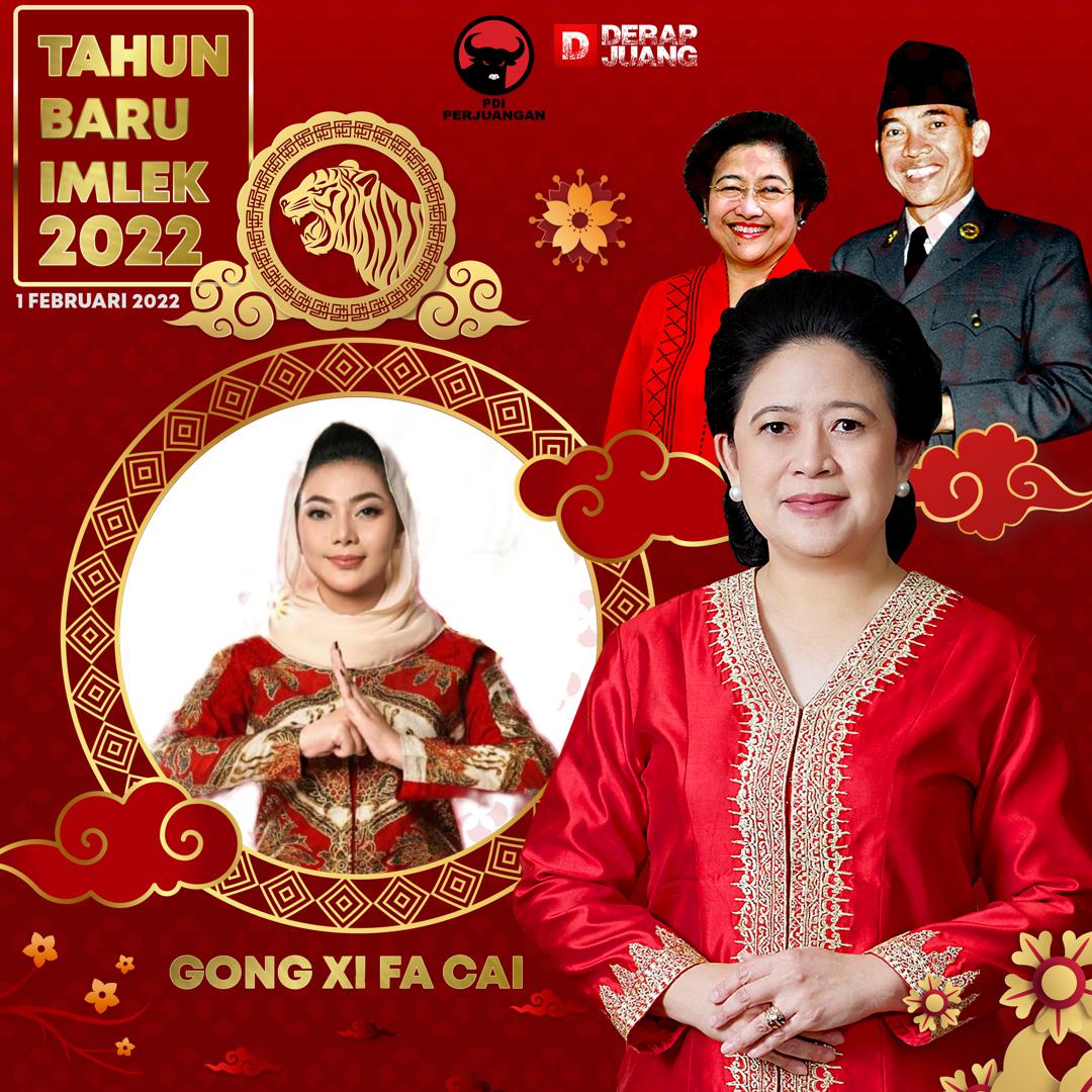 Paramitha Widya Kusuma tweet media