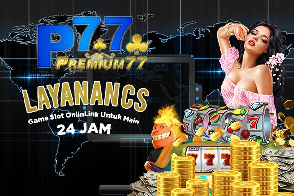 Dwirenata53's tweet photo. Premium77 adalah situs agen idn slot terbaik Asia. Minimal deposit Rp 10.000
LINK DAFTAR : https://t.co/bzJhxfoxZT
#pokeronline #judionline #slotonline #pokerfi #Judiciary https://t.co/lsr2Au7srM