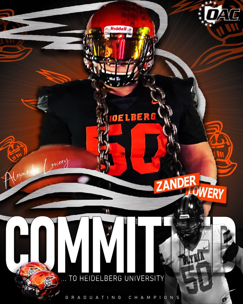 Zander Lowery tweet media