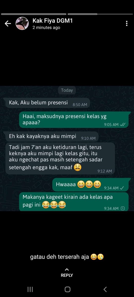 Belajarlagi tweet media