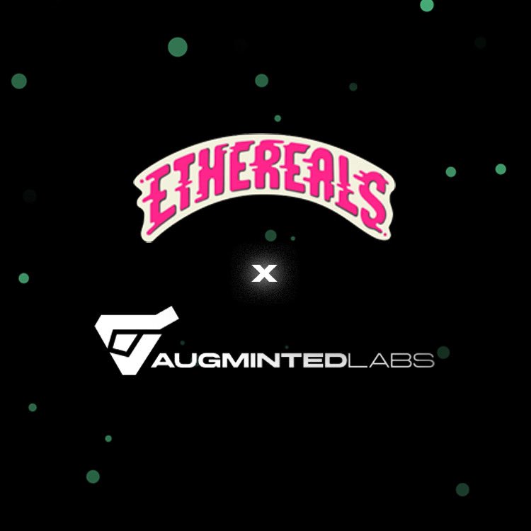 Etherealswtf's tweet photo. 👀🤌💎 https://t.co/TQM4D9kRoe