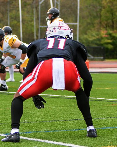 CoachBruneyW_U's tweet photo. HUGE Congratulations @__richm0ney
Don Hansen Football Gazette Division II All-American
https://t.co/hZOVfWDWm1
🔴⚫️⚪️ | #BU1LTTHE8RAND | #OGCard
🔒 https://t.co/CFcG7iv2Tb