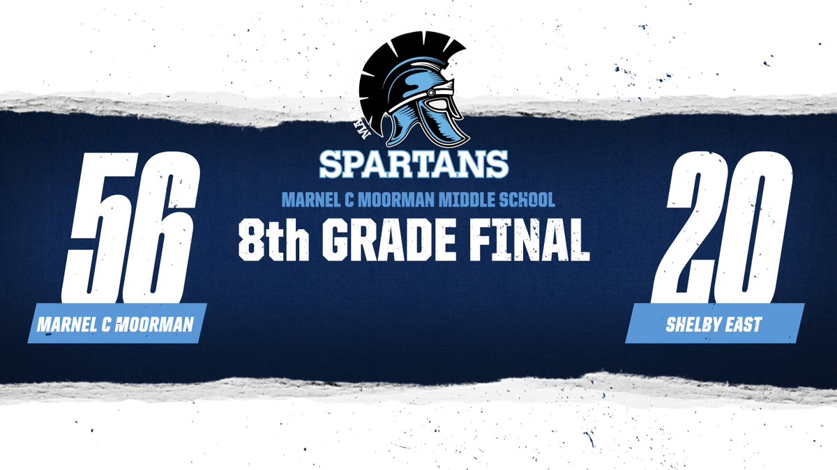 MCMS Boys Basketball (@mcms_boys_bball) on Twitter photo 