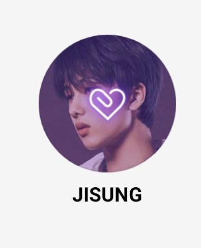 - pls rt-
Happy Jisung Day 🐹💕
แจกบับเบิ้ลจีซอง 2 เดือน จำนวน 1 คน เนื่องจากวันเกิดจีซองและรอน้องดรีมคัมแบ็คค่ะ 🥳
- สุ่ม 05.02.2022 เวลา 2 ทุ่ม ให้รายงานตัวภายใน 5 นาที
- สุ่มจากรีทวิตค่ะ

#HAPPYJISUNGDAY