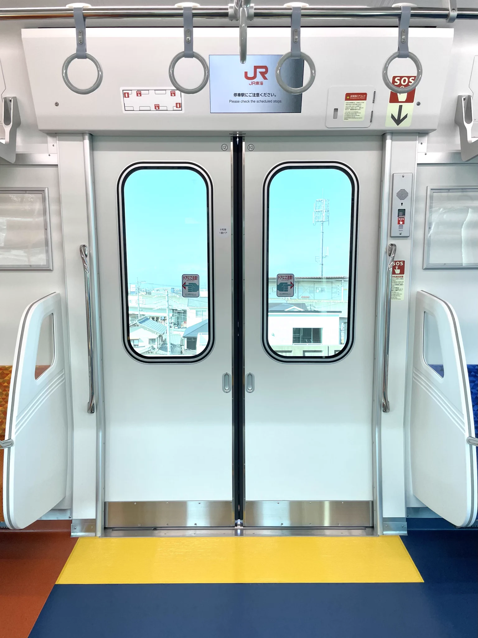 鉄道新聞®︎ on X: 