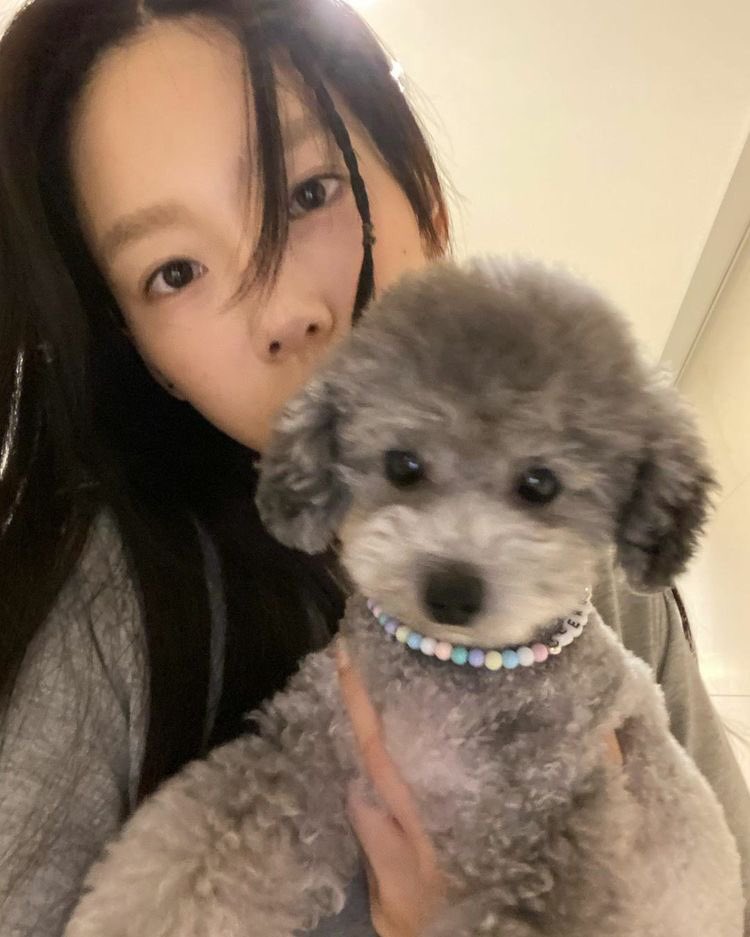 ceoynz's tweet photo. Ang cutiee😫 https://t.co/DVyUSf3Kaz