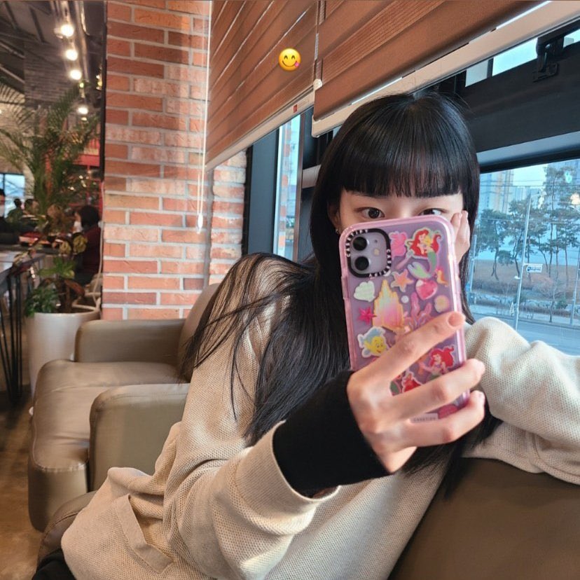 yeeunzip's tweet photo. a princess

#YEEUN #장예은 #예은 #CLC #씨엘씨 https://t.co/8DL1WArJtt