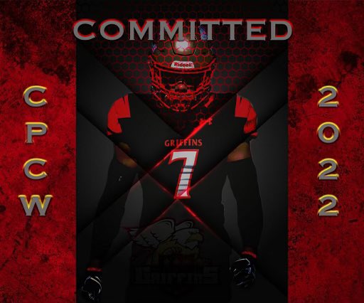 colinskeen4's tweet photo. Thank you to @Coach_Dr3, @coachfiegener, @CoachDay_ , and the rest of the coaching staff for the opportunity to play at the next level for a great program. With that being said I would like to announce my commitment to Seton Hill University! @570Show @570sportsshow @VVCougars https://t.co/wHxSwauNNT
