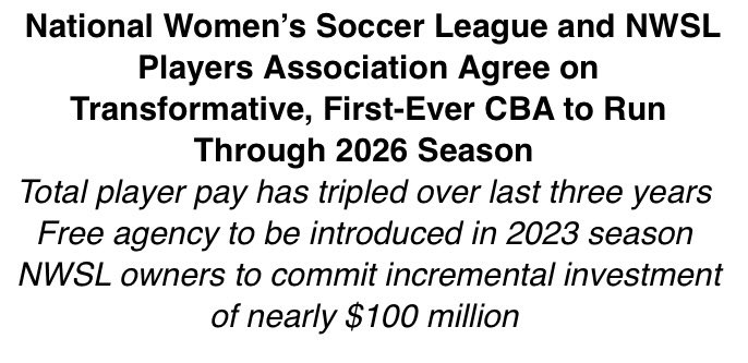 Scott Soshnick (@soshnick) on Twitter photo 