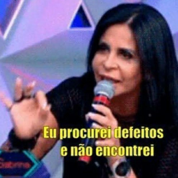 days0uzza's tweet photo. Nossa o boninho arrasou nesse jogo  da discórdia hein... acho q agr vai Brasil 
#BBB22 https://t.co/t4CO7KXDev