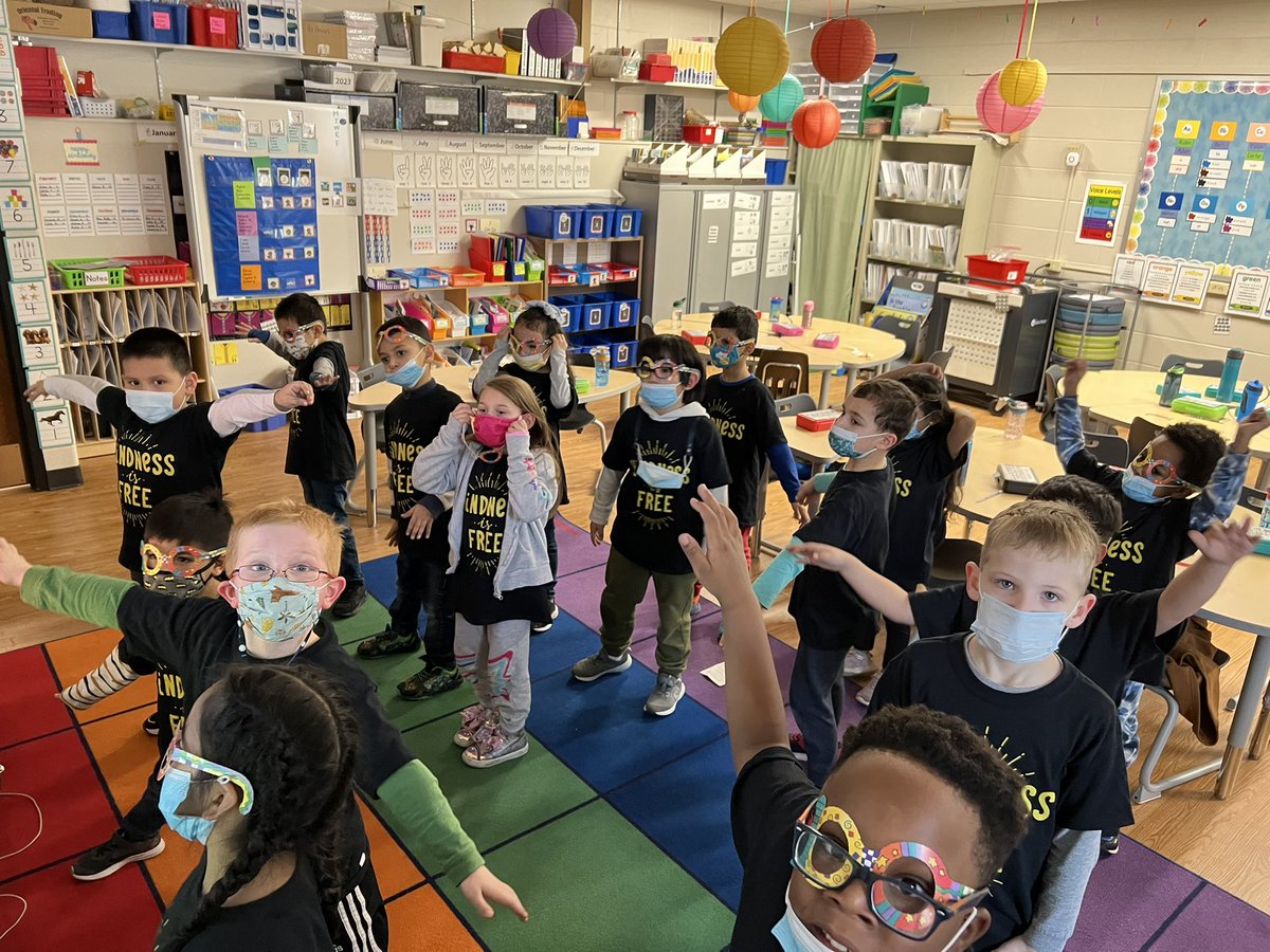 MrsRastrelli tweet media