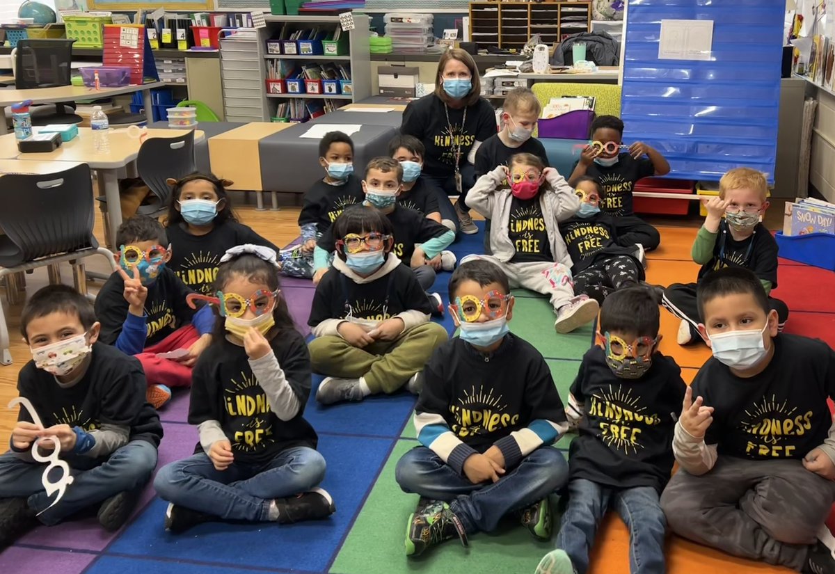 MrsRastrelli tweet media