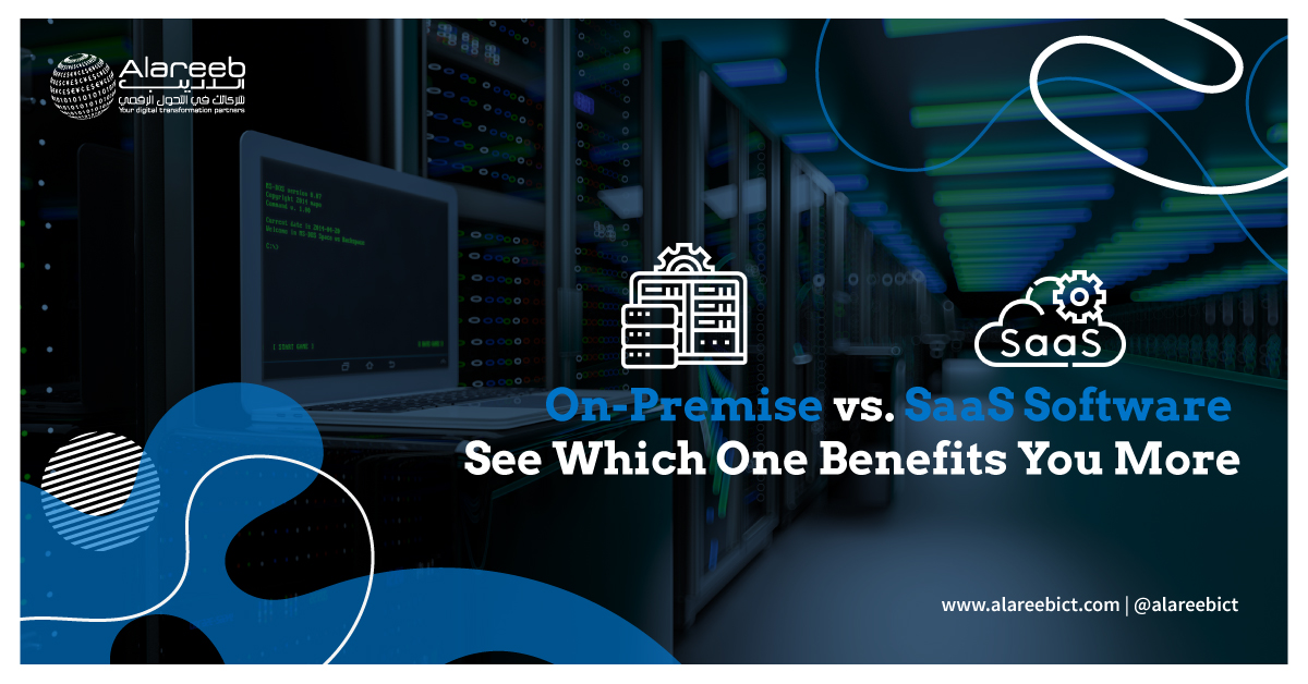alareebict's tweet image. Subscribe to SaaS software and stay away from the license fee, one software bundle for entire work and long time, bonds, keep updating as you want, and stay relaxed as all your data is saved in clouds safely. 
 
#SaaSImplementation #digitalization #software