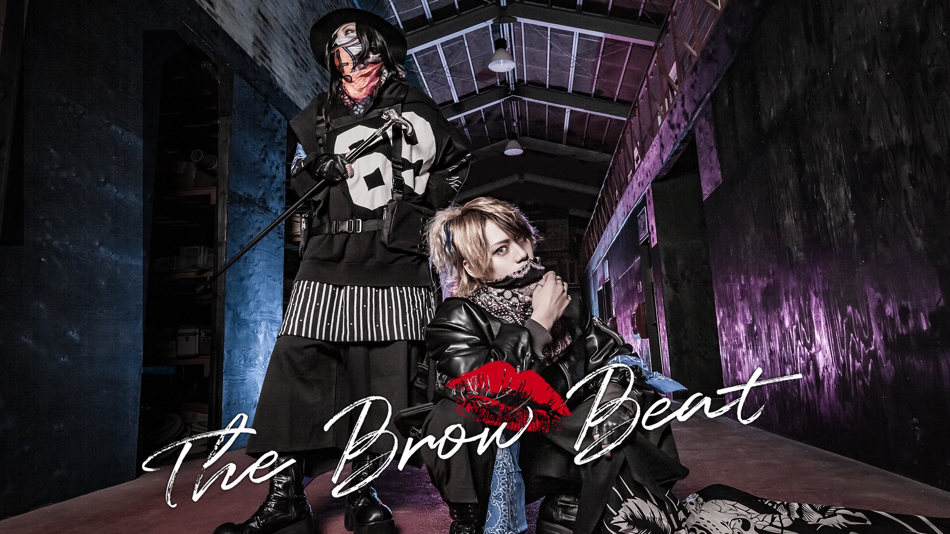 The Brow Beat Official on X: The Brow Beat Official on X: