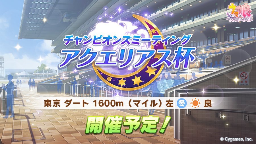 25％OFF】 チャンミ様専用 mxmf.com.mx