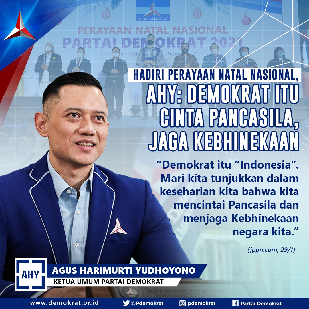 BAKOMSTRA_KS's tweet photo. https://t.co/Fg3CKy5Qfz