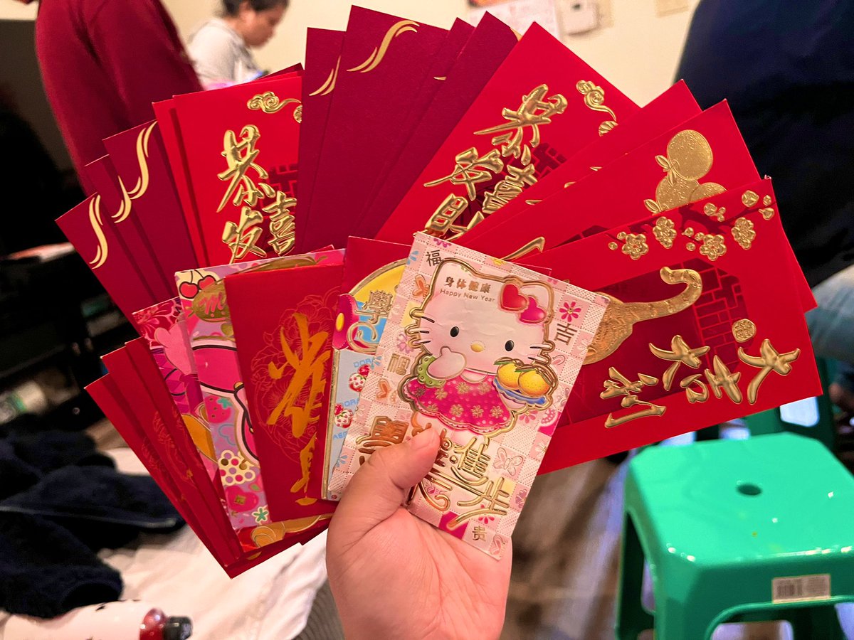 <a href="/sitaravirgo/">sitara_star 💫🌟</a> <a href="/Traveling_89/">Jung 📷89 Travel</a> <a href="/tomorrow12River/">Mai Alice</a> <a href="/shahwartaj07/">SHAHWAR 🍃🌺🍃</a> <a href="/King12324534/">大王 若</a> @julystar69 <a href="/MdAntonieta/">Maria Antonieta Diaz- Fernandez</a> <a href="/Cacallii/">Veronica</a> <a href="/hmn56656/">🇨🇳🇪🇺中欧自由贸易科技交流促进会💫2025</a> <a href="/lcs1122/">임철수(Hi Consulting)</a> <a href="/paspas001/">Islave and dog</a> #HappyLunarNewYear #LunarNewYear 
#ChineseNewYear