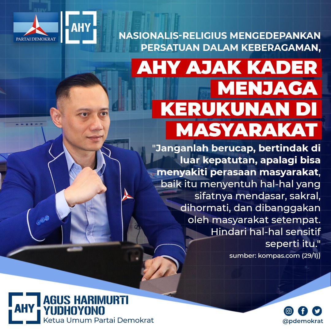BAKOMSTRA_KS's tweet photo. https://t.co/Z3ylvedTON
