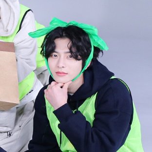 보민저장소 tweet media