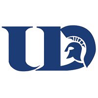 I’m exited to announce my commitment to the University of Dubuque to continue my academic and athletic career. I want the thank my family, coaches, and teammates who have helped me along my journey.#gospartans @NDDonsBaseball @Longshots_BB @UD__Baseball