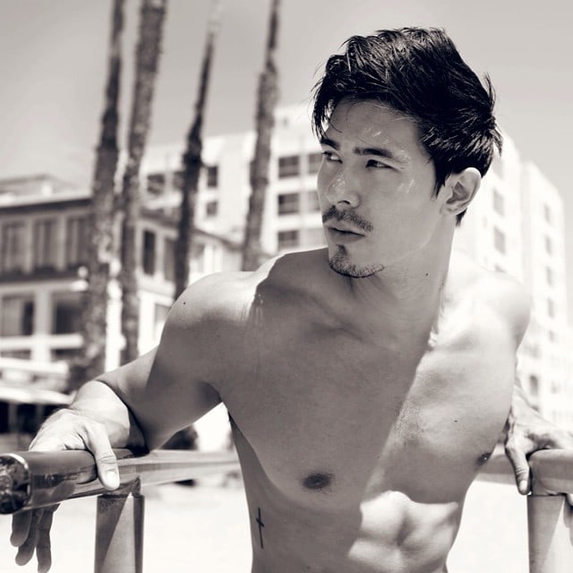 thinewickedness's tweet image. Hi.