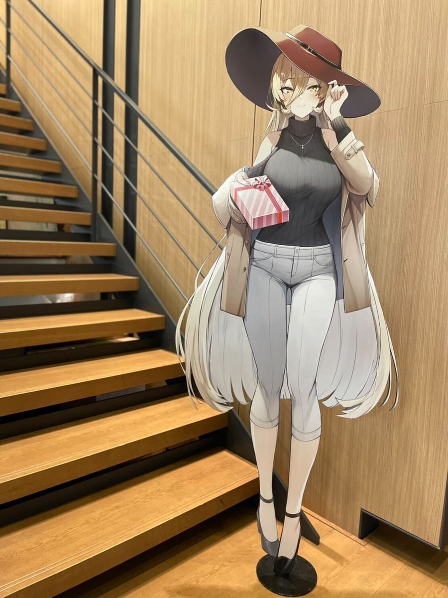 ニュイ・ソシエール キャラクターグッズ | almametal.com.ar