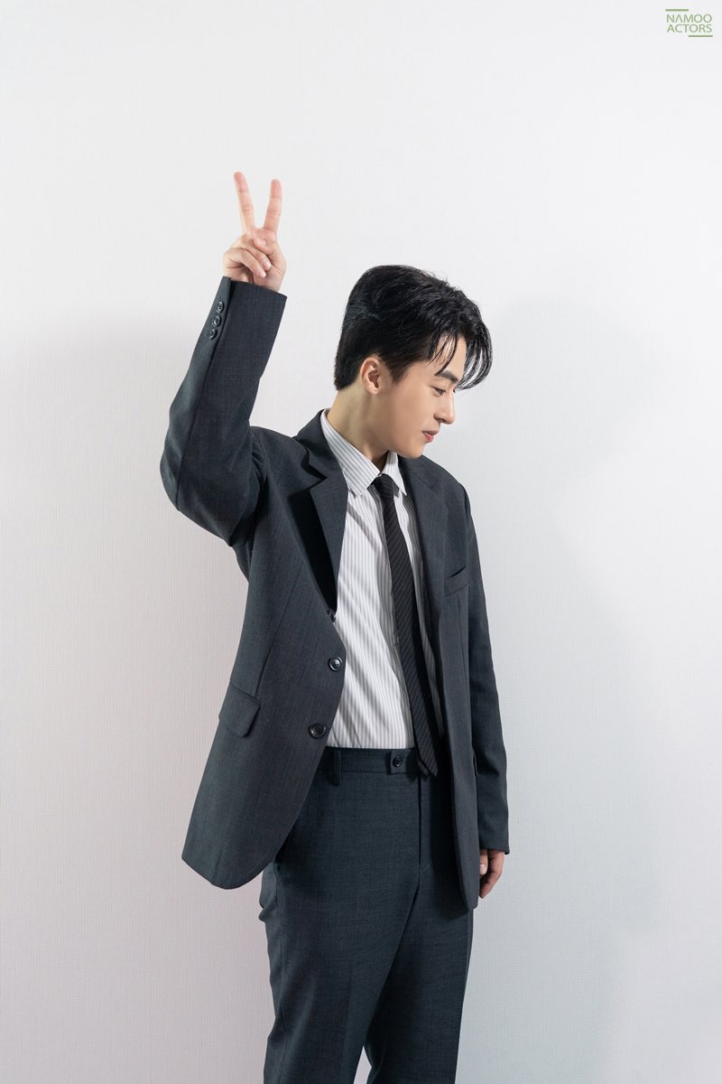 귀요미야