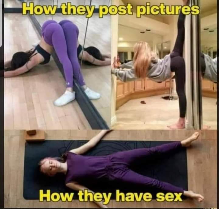 Bigcuzz85 (@mobile_regina) on Twitter photo 