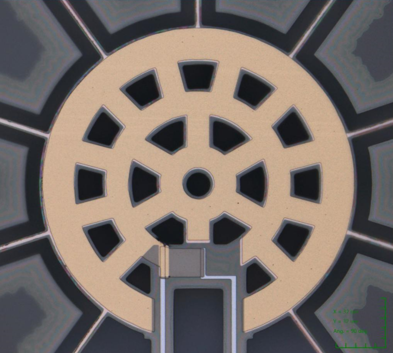 <a href="/kevinelliott/">Kevin Elliott</a> Kevin, you know thextz.life is still on fire.  BTW did you know that this #CleanNFT for 100 $XTZ will become a donation to the <a href="/utahfoodbank/">Utah Food Bank</a>....? it was your idea btw. 

"BLNG" 2nd of the 8 part #NFT series in "Antarctic Spiderwebs"  

kalamint.io/token/40174