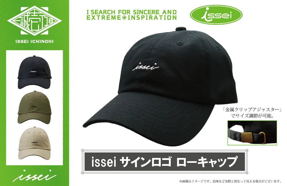FKesSC4acAQeY9a?format=webp&
