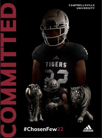 Daulton Peetz tweet media