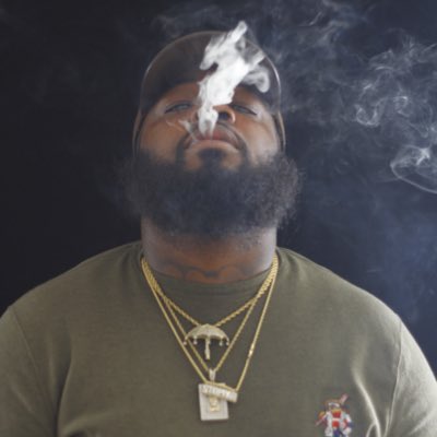 RemyRooger's tweet photo. #NewProfilePic https://t.co/5pyh3A6miT