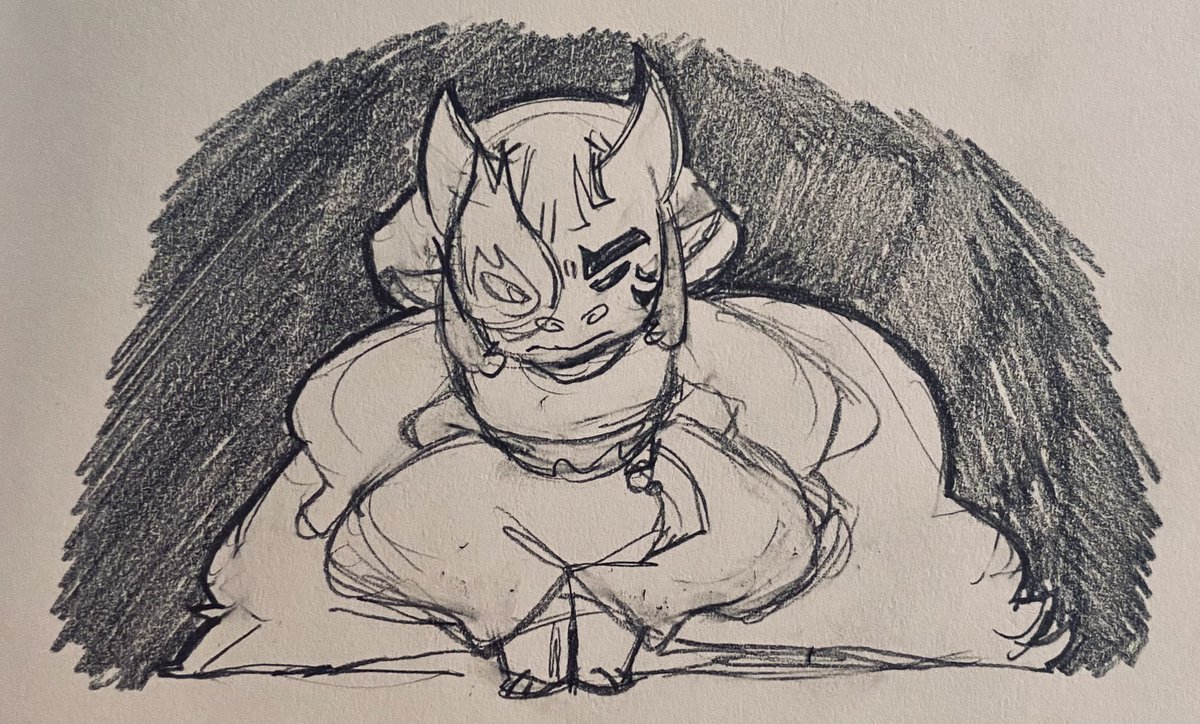 thatlegoboi's tweet photo. Okay one more !!! his name is catharsis !!! https://t.co/vslNC4NaGA